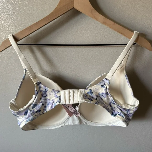 Body by Victoria, Victoria’s Secret Bra - Picture 9 of 9